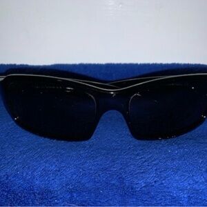 BOLLE PHOENIX SUNGLASSES- LIKE NEW
